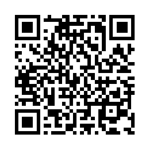 装备和专精完全一致的玩家去使出同一个技能二维码生成