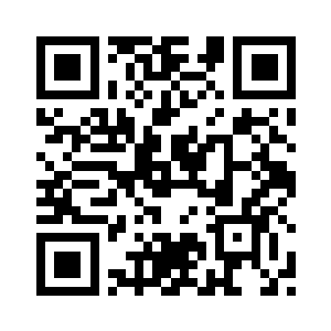 装备和人员为门阀世家所用二维码生成