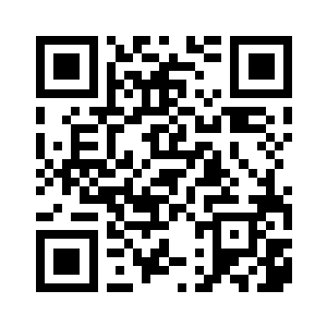 装备和符箓之类的战斗物资二维码生成