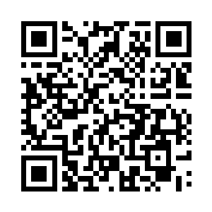 装成是为了爱女抱不平而无奈这么做的二维码生成