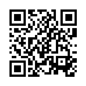 装模作样的不列颠表哥二维码生成