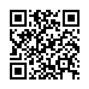 装模作样的思考了一番二维码生成