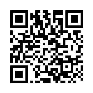 装模作样的跟帝都通了一会儿话二维码生成