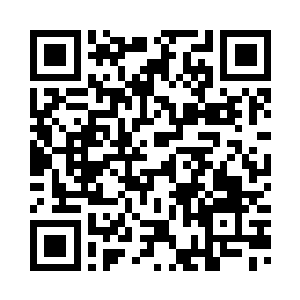 装模做样的用手探了探女人的鼻子二维码生成