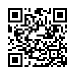 装满几个仓库都没有任何的问题二维码生成
