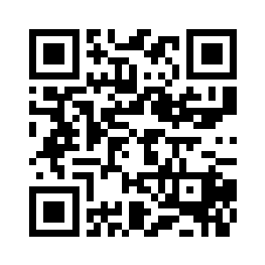 装潢和服务皆是无可挑剔二维码生成