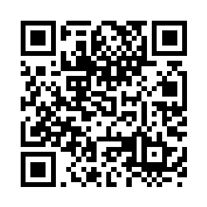 装点要老烂的旧缎子破家具什么的二维码生成