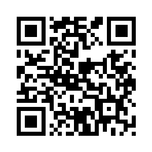 装玉佩的锦盒还在原处放着二维码生成