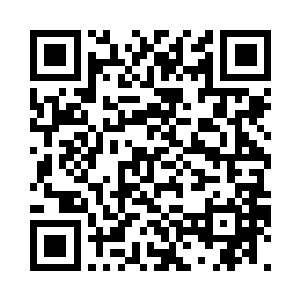 装甲的上臂短了许多而前臂长了许多二维码生成