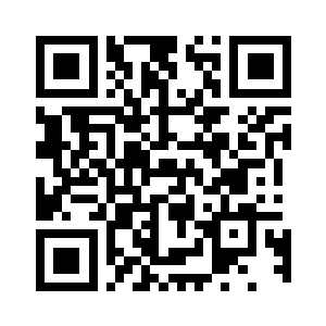 装甲车等等载具实施攻击二维码生成