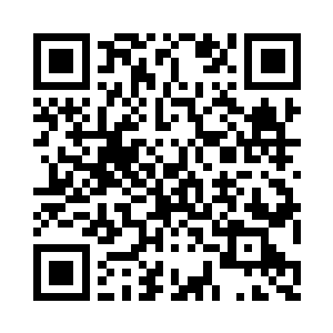 装甲部队的燃料补给和弹药就跟不上了二维码生成