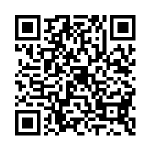 装起来加点盐凝固以后就变成这种食物了……二维码生成