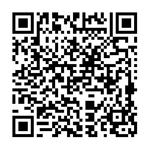 装进防震防撞物资箱里面由蝎务机从布桑加岛收集过来在机郴接转运一起登机二维码生成