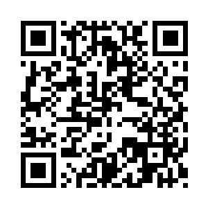 裕仁天皇不甘心的询问起了自己的臣子们二维码生成