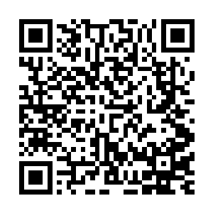 裕坤与永山的心思被依克唐阿的一番话给浇的多少清醒了一些二维码生成