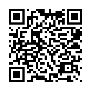 裕王府的危机便已经是迫在眉睫了二维码生成