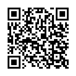 裕王自然不能让陈以勤去给严世蕃送礼去了二维码生成