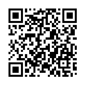 裘公公不是明日午时才处决我们吗二维码生成
