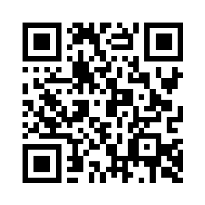 裘公公恶狠狠的瞪了他们一眼二维码生成