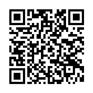 裘支书顿时觉得自己的腰杆挺直了二维码生成