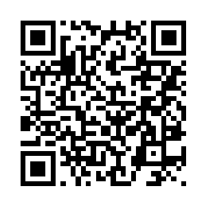 裘锦风知道那样对功力的巨大耗损二维码生成