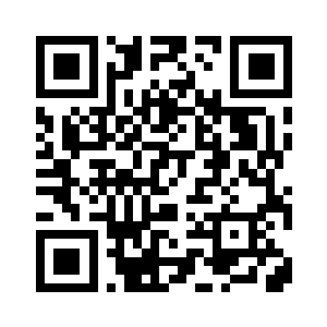 裙摆刚刚盖到大腿的一半位置二维码生成