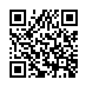 裤兜里竟传出了些许震动声响二维码生成