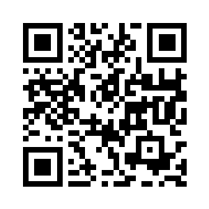 裤子没注意划了一道口子二维码生成