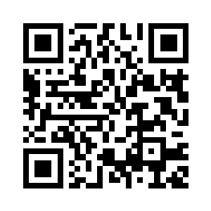 裤裆处传来了一阵凉飕飕的感觉二维码生成