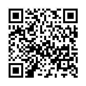 裴三想起了当日自己和了原决战的时候二维码生成