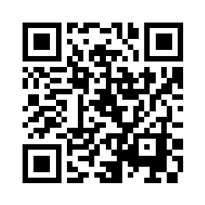 裴三看着茶杯中上下飞舞的茶叶二维码生成