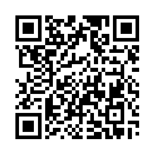 裴修远从德国回来梳洗了一下就赶到她那里二维码生成