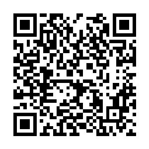 裴修远又是哭笑不得真的很佩服他家儿子的想象力二维码生成