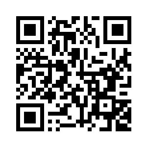 裴修远嘴角勾起一抹暖暖的笑二维码生成