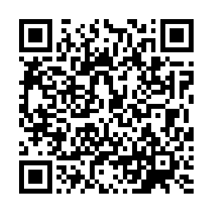 裴修远回过头那凶恶的眼神似乎恨不得把欧阳无极给撕碎二维码生成