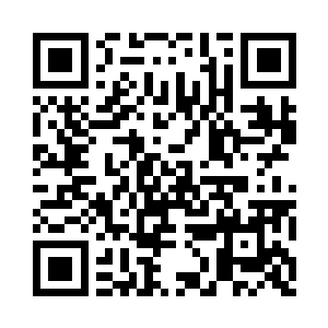 裴修远是这海城的老大他不让曝光的事二维码生成