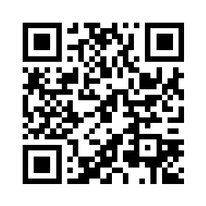 裴修远淡淡的表情不变二维码生成