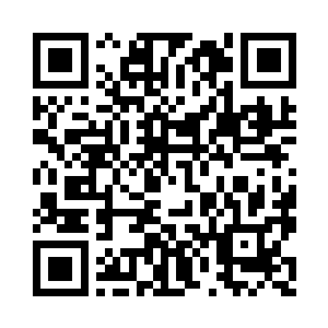 裴修远硬生生地把要挥出去的拳头收回来二维码生成