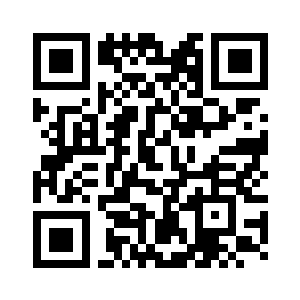 裴修远虽然依旧是淡然的表情二维码生成