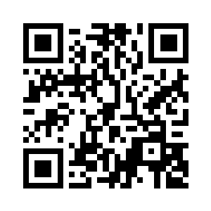 裴修远跟路漫都坐在鱼缸旁二维码生成