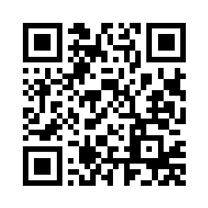 裴元丰他们全都微微蹙起了眉头二维码生成