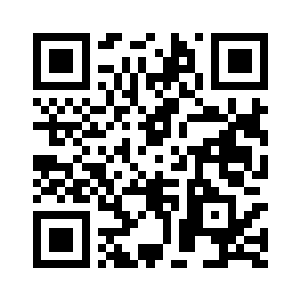 裴元修也实在没有叮嘱我二维码生成