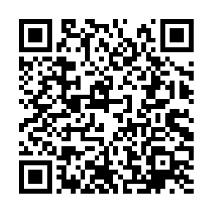裴元修原本在幽暗的光线下就显得有些黯然的脸色二维码生成