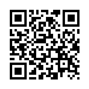 裴元修淡淡的开口了二维码生成