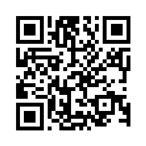 裴元修的伤势的确不寻常二维码生成