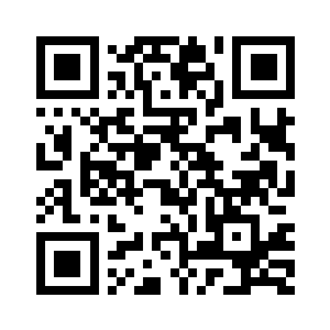 裴元修的目光落在了宇文英身上二维码生成