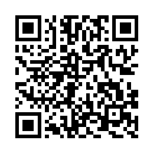 裴元灏昨夜到底是不是留宿在我的屋子里二维码生成