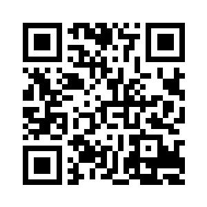 裴兵的左脸颊……相映红了二维码生成