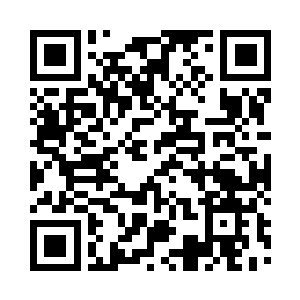 裴兵穿着上面印有几几年奖品字样背心二维码生成