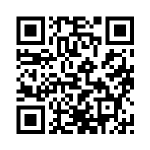 裴厉渊索然无味的开车离开二维码生成